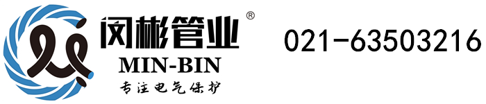 welcome百姓彩票
